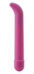 Neon Luv Touch G Spot Pink