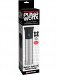 Pump Worx Deluxe Auto Vac Pump