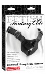 Fetish Fantasy Elite Universal Heavy Duty Harness