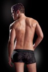 Fetish Fantasy Male See Thru Boxer S/m(wd)