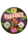 Paradice (glow)