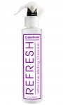 Refresh Toy Cleaner 7oz