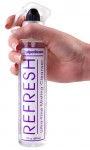 Refresh Toy Cleaner 7oz