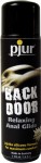 Pjur Backdoor Glide 100ml