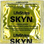 Lifestyles Skyn 12pack