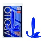 Apollo Prostate Probe Blue