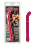 Couples Pleasure Paddle Pink