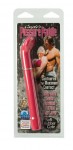 Couples Pleasure Paddle Pink