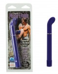 Couples Pleasure Paddle Purple