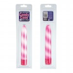 Candy Cane-pink 7