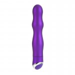 Body & Soul Seduction Purple