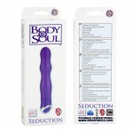 Body & Soul Seduction Purple