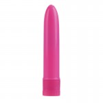 Mini Neon Ms Vib Pink 4.5