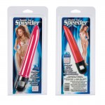 Double Tap Speeder 6 1/2 