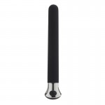 Risque Slim 10 Function Black