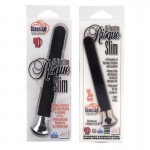 Risque Slim 10 Function Black