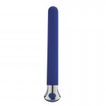 Risque Slim 10 Function Blue