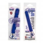 Risque Slim 10 Function Blue