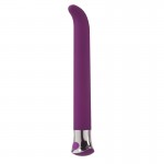 Risque G 10 Function Purple