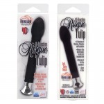 Risque Tulip 10 Function Black