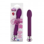 Risque Tulip 10 Function Purple