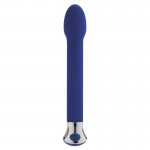 Risque Tulip 10 Function Blue