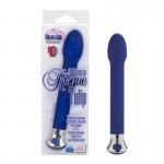 Risque Tulip 10 Function Blue