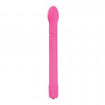 Slender Tulip 7 Function Pink