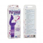 Original Personal Pleasurizer Purple