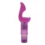 Original Personal Pleasuriser Pink