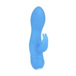 Jack Rabbit One Touch Blue