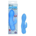 Jack Rabbit One Touch Blue