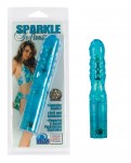 Sparkle Softees Nubbie