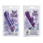 Pearl Passion Please