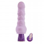 Pure Bendie Purple 10 Function