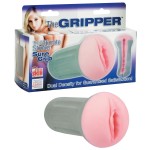 Gripper Sure Grip