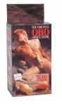 Oro Stimulator Med