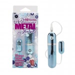 Precious Metals Pleasure Pack Blue