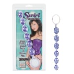 Swirl Pleasure Purple