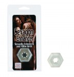 Sexagon Enhancer