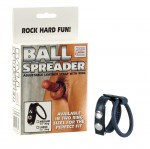 Ball Spreader Large