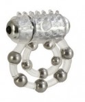 Maximus Enhancement Ring 10 Stroker