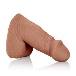 Packer Gear Brown Packing Penis 4