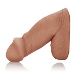 Packer Gear Brown Packing Penis 4