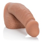 Packer Gear Brown Packing Penis 5