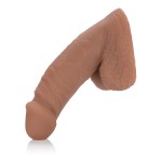 Packer Gear Brown Packing Penis 5