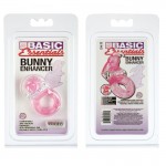 Basic Essentials Bunny Enhancer