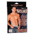 Mr Stud Love Doll