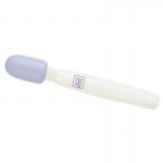 My Mini Massager Wand