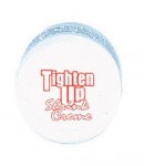 Tighten Up Shrink Creme